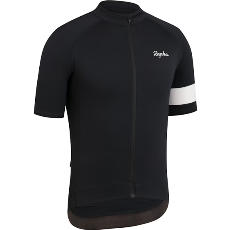 Rapha Men's Core Jersey-2